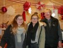weihnachtsmarkt-001