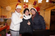 weihnachtsmarkt-006