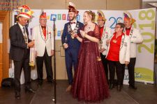 empfang-landrat-022