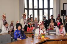 rathaus-008