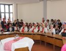 rathaus-010
