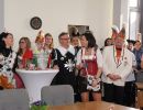 rathaus-011