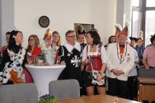 rathaus-011