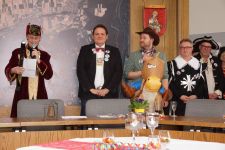 rathaus-022