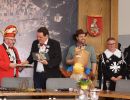 rathaus-028