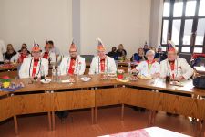 rathaus-031