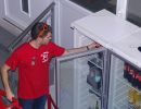 schmutziger-026