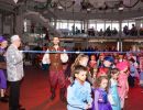 kindernachmittag-001