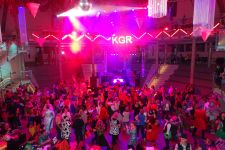rosenmontag-002