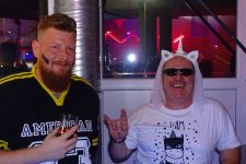 rosenmontag-025