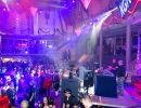 rosenmontag-029