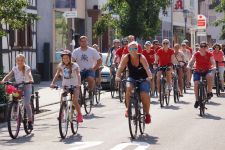 volksradfahren-001