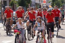 volksradfahren-002