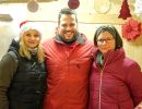 weihnachtsmarkt-001