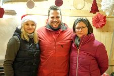 weihnachtsmarkt-001