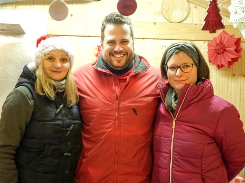 weihnachtsmarkt-001