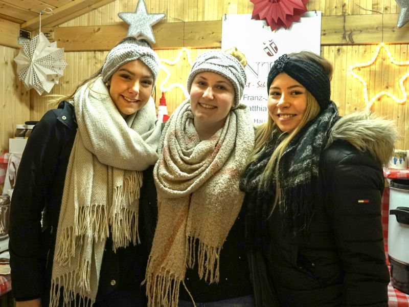 weihnachtsmarkt-002