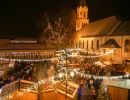weihnachtsmarkt-008