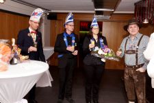 prunksitzung_vereine-002