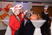 prunksitzung_vereine-003