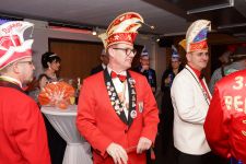 prunksitzung_vereine-004