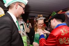 prunksitzung_vereine-006