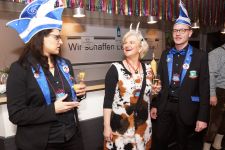 prunksitzung_vereine-007