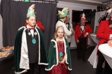 prunksitzung_vereine-009