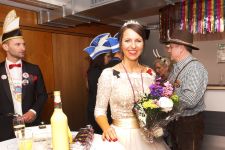 prunksitzung_vereine-010