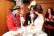 prunksitzung_vereine-011