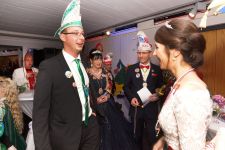 prunksitzung_vereine-012