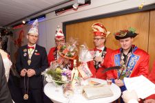 prunksitzung_vereine-013