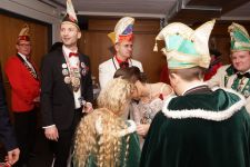 prunksitzung_vereine-014