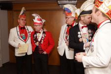 prunksitzung_vereine-017