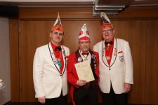 prunksitzung_vereine-018