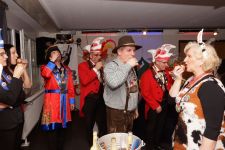 prunksitzung_vereine-022