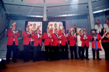 prunksitzung_vereine-023