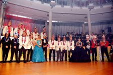 prunksitzung_vereine-025