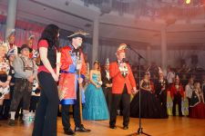 prunksitzung_vereine-026