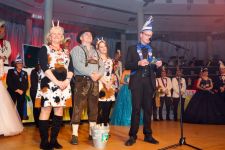 prunksitzung_vereine-028