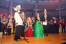 prunksitzung_vereine-030