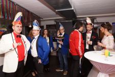 prunksitzung_vereine-034