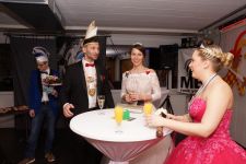 prunksitzung_vereine-035