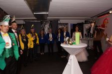 prunksitzung_vereine-037