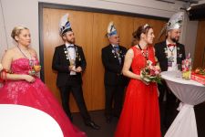 prunksitzung_vereine-039