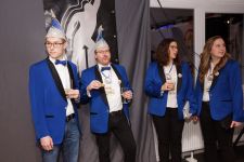 prunksitzung_vereine-043