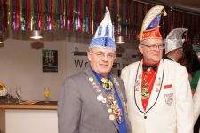 prunksitzung_vereine-044