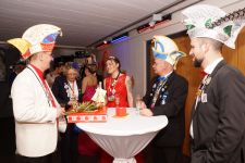 prunksitzung_vereine-045