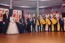 prunksitzung_vereine-048