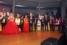 prunksitzung_vereine-049